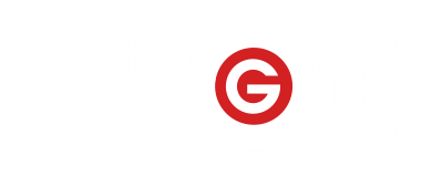 Radio G!